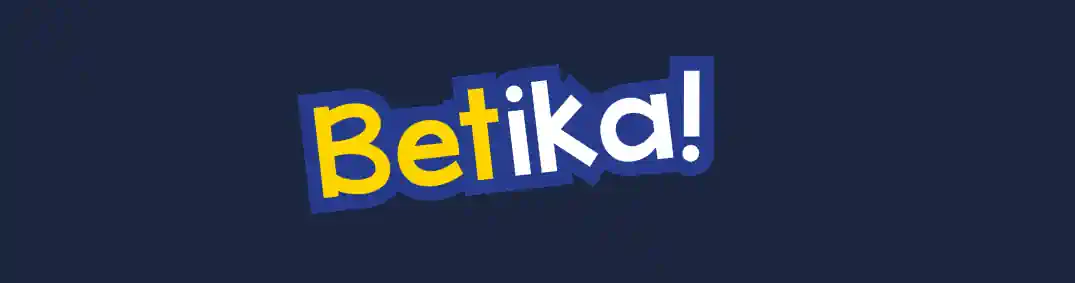 Betika