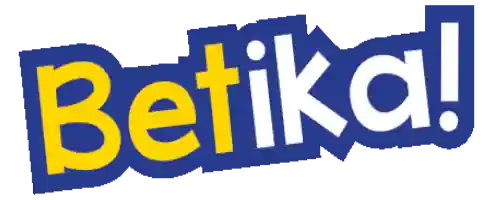 Betika